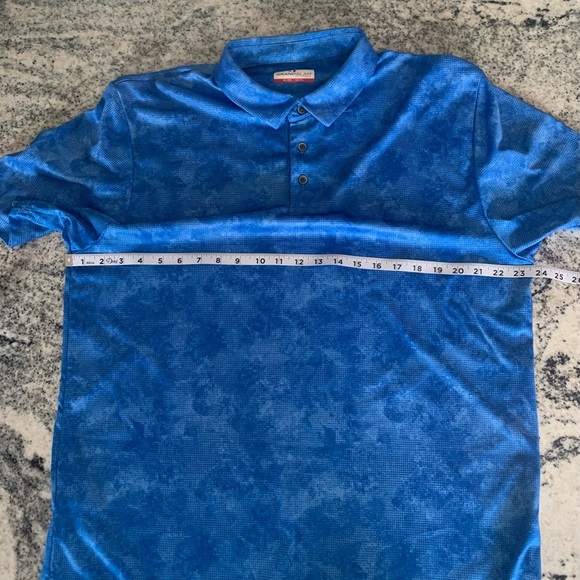 Grandslam size XL - Picture 5 of 8